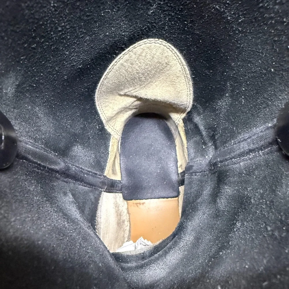Avonite us mens